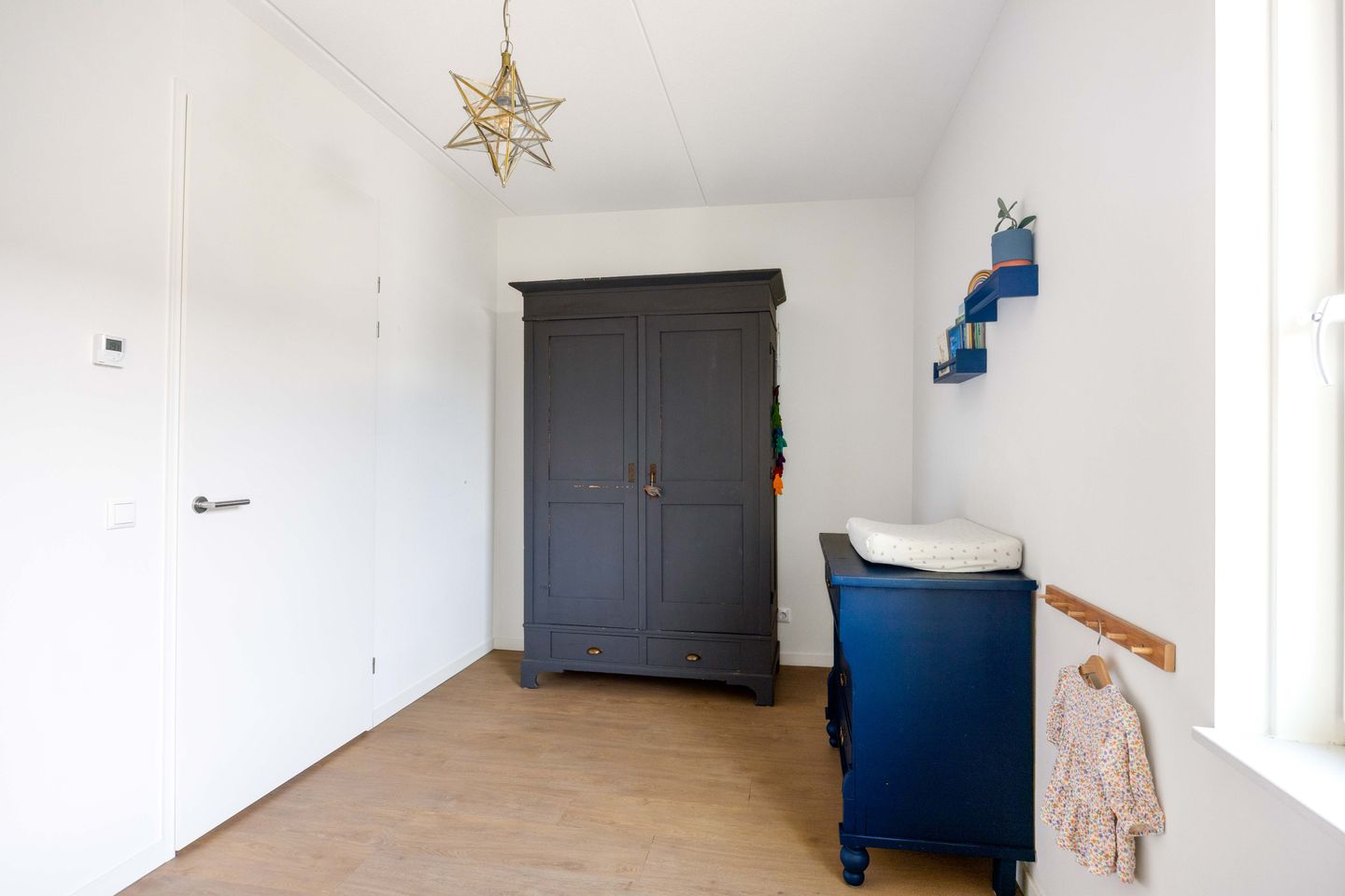 Foto 29 van Schorsmolenstraat 109