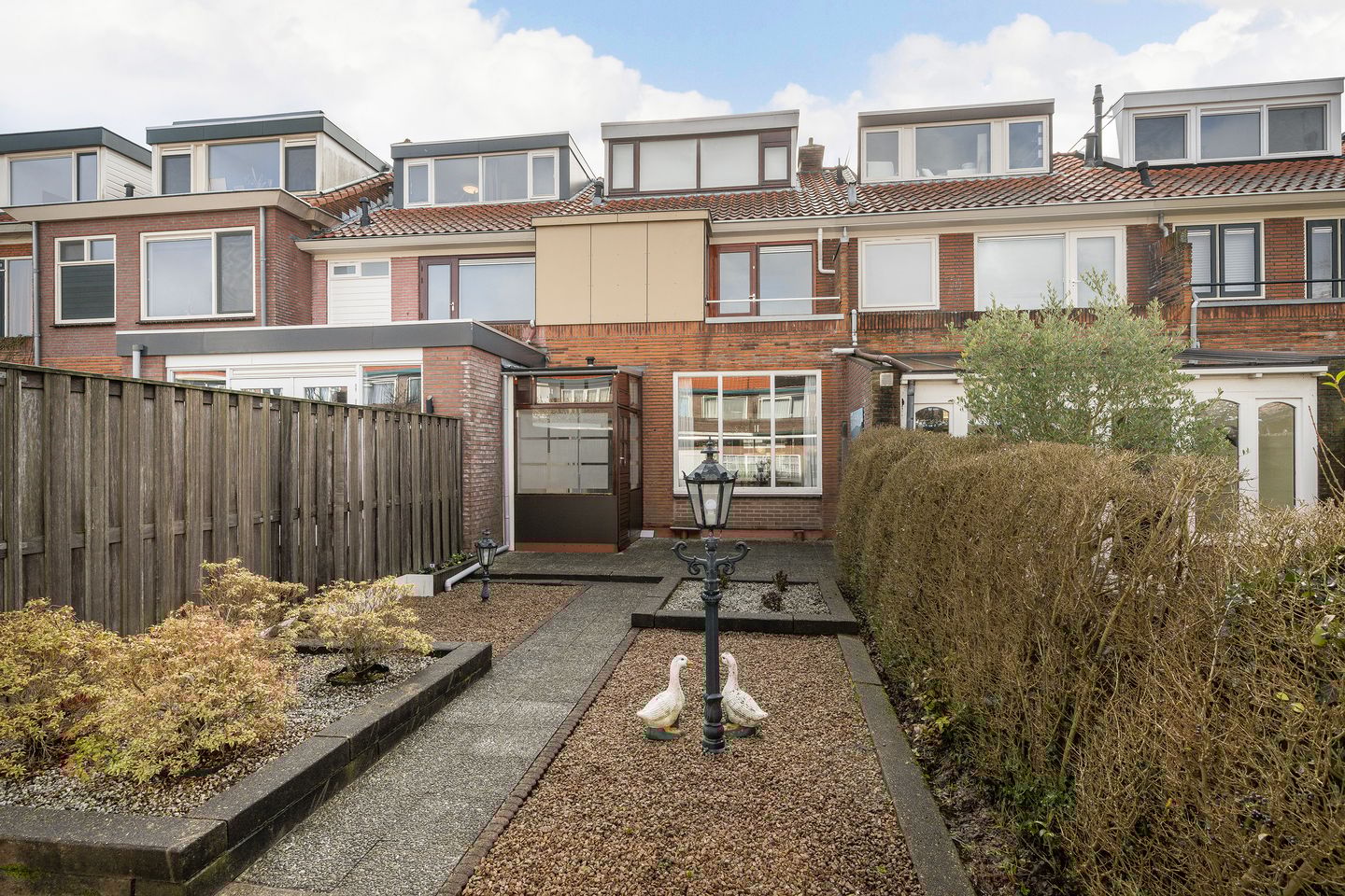 Foto 20 van Julianalaan 65