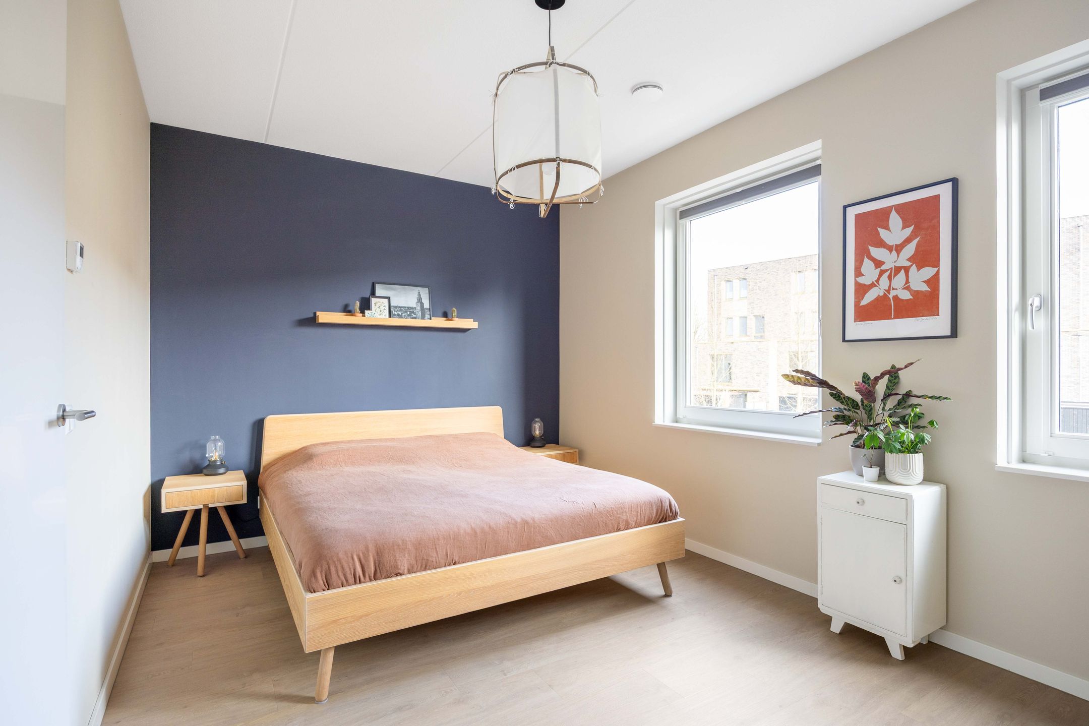 Foto 30 van Schorsmolenstraat 109