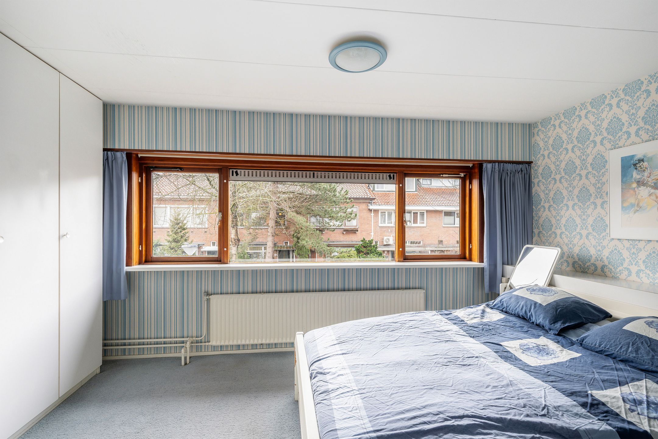 Foto 21 van Julianalaan 65