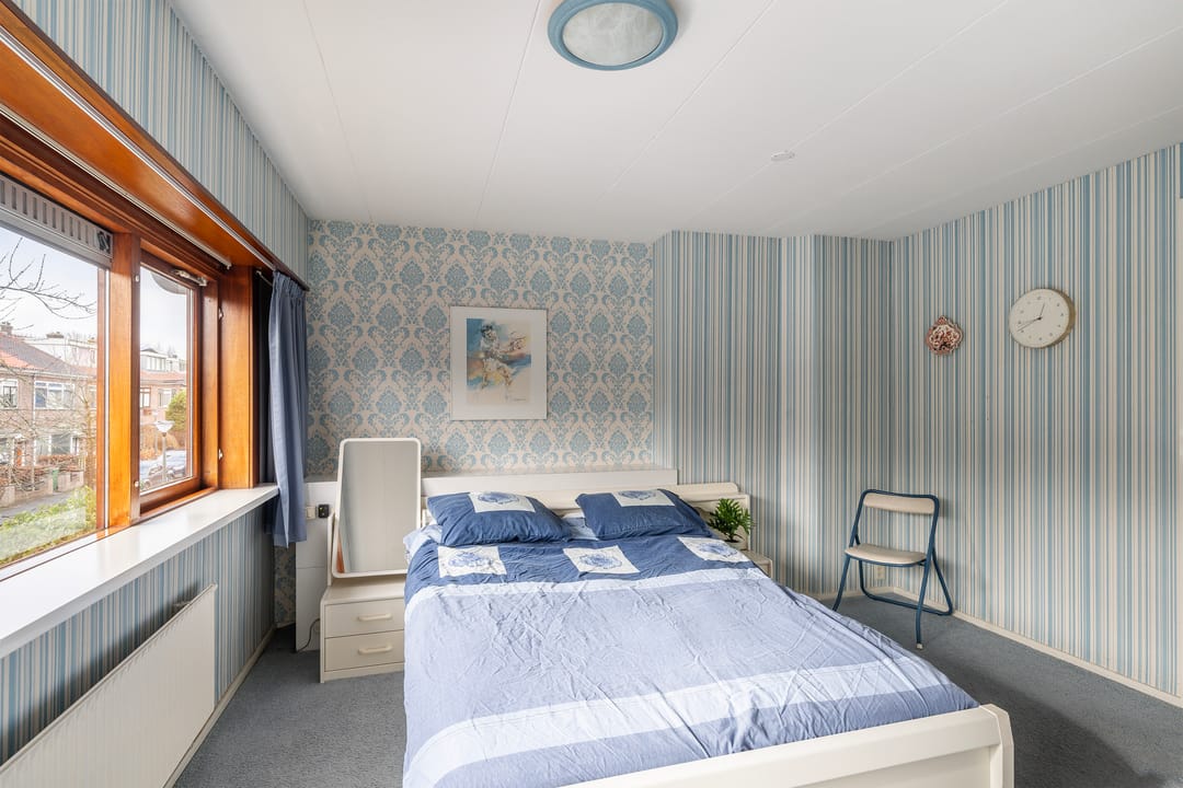 Foto 22 van Julianalaan 65