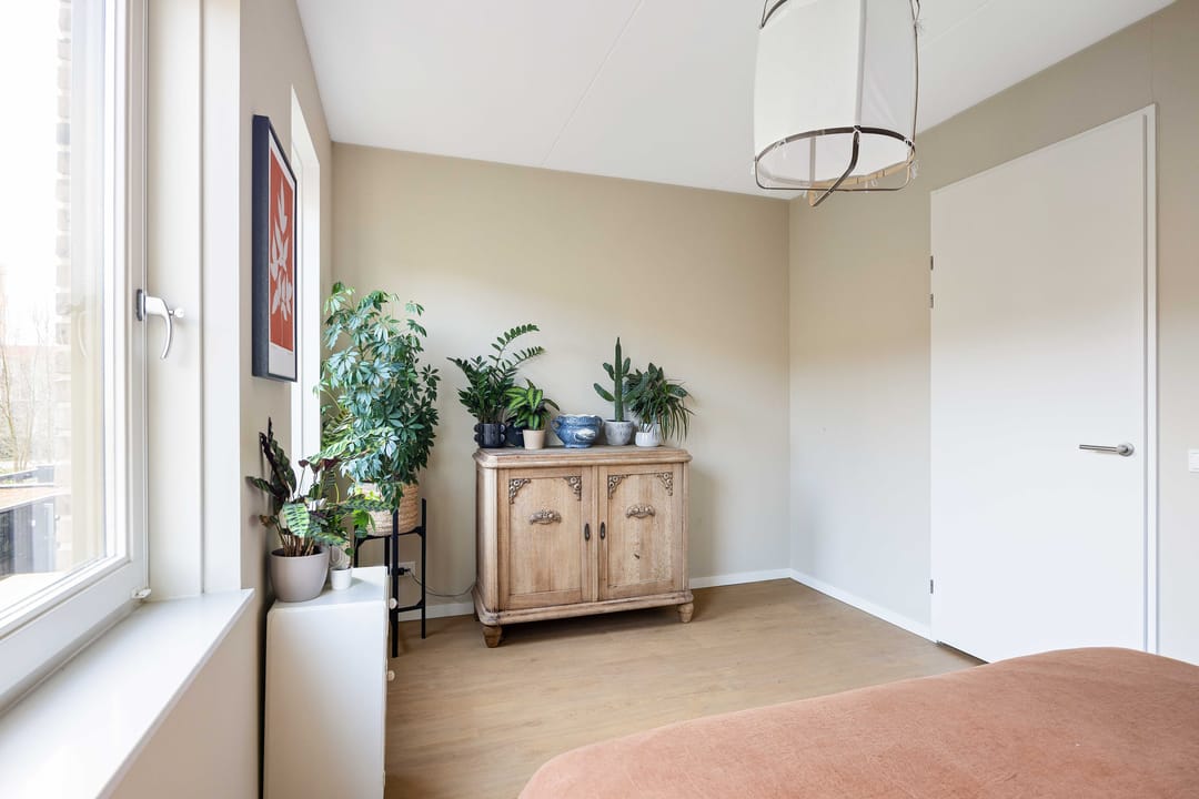 Foto 31 van Schorsmolenstraat 109