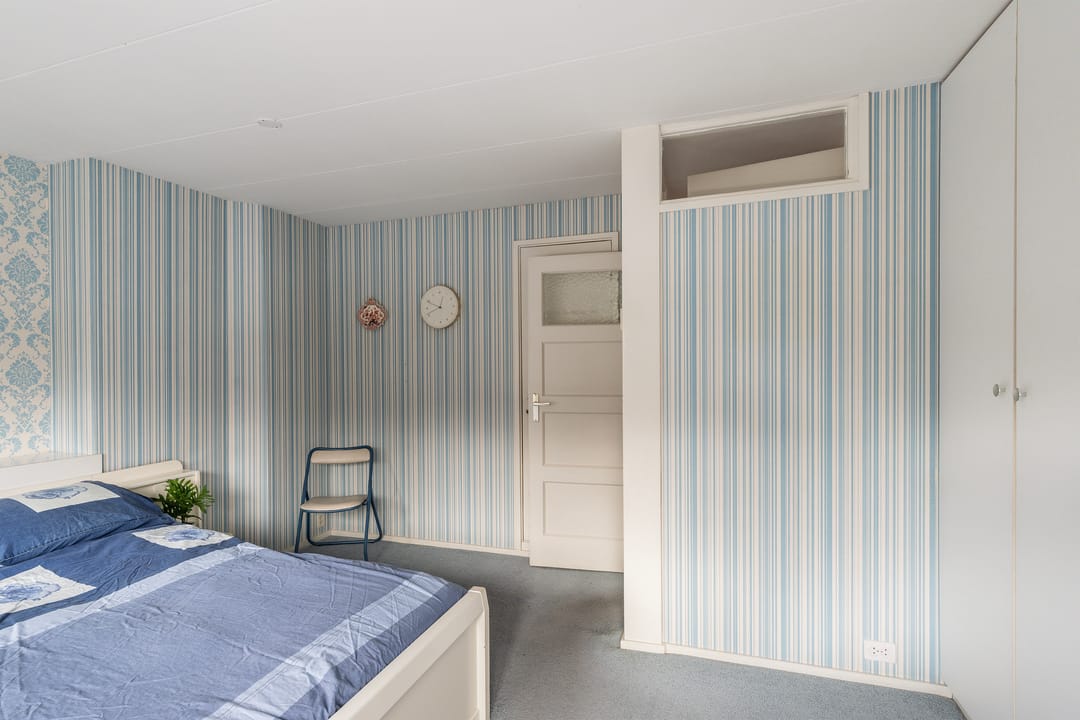 Foto 23 van Julianalaan 65