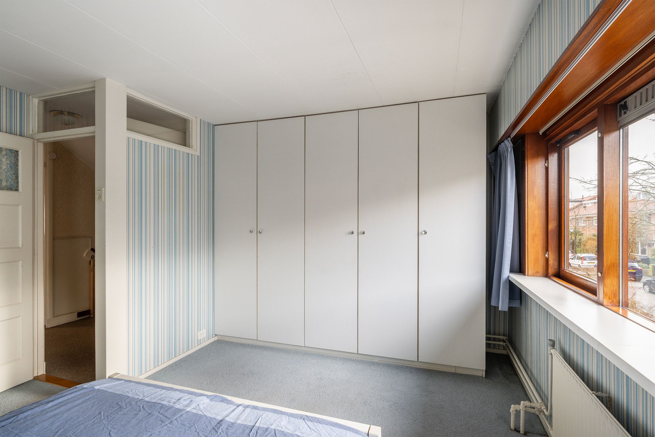 Foto 24 van Julianalaan 65