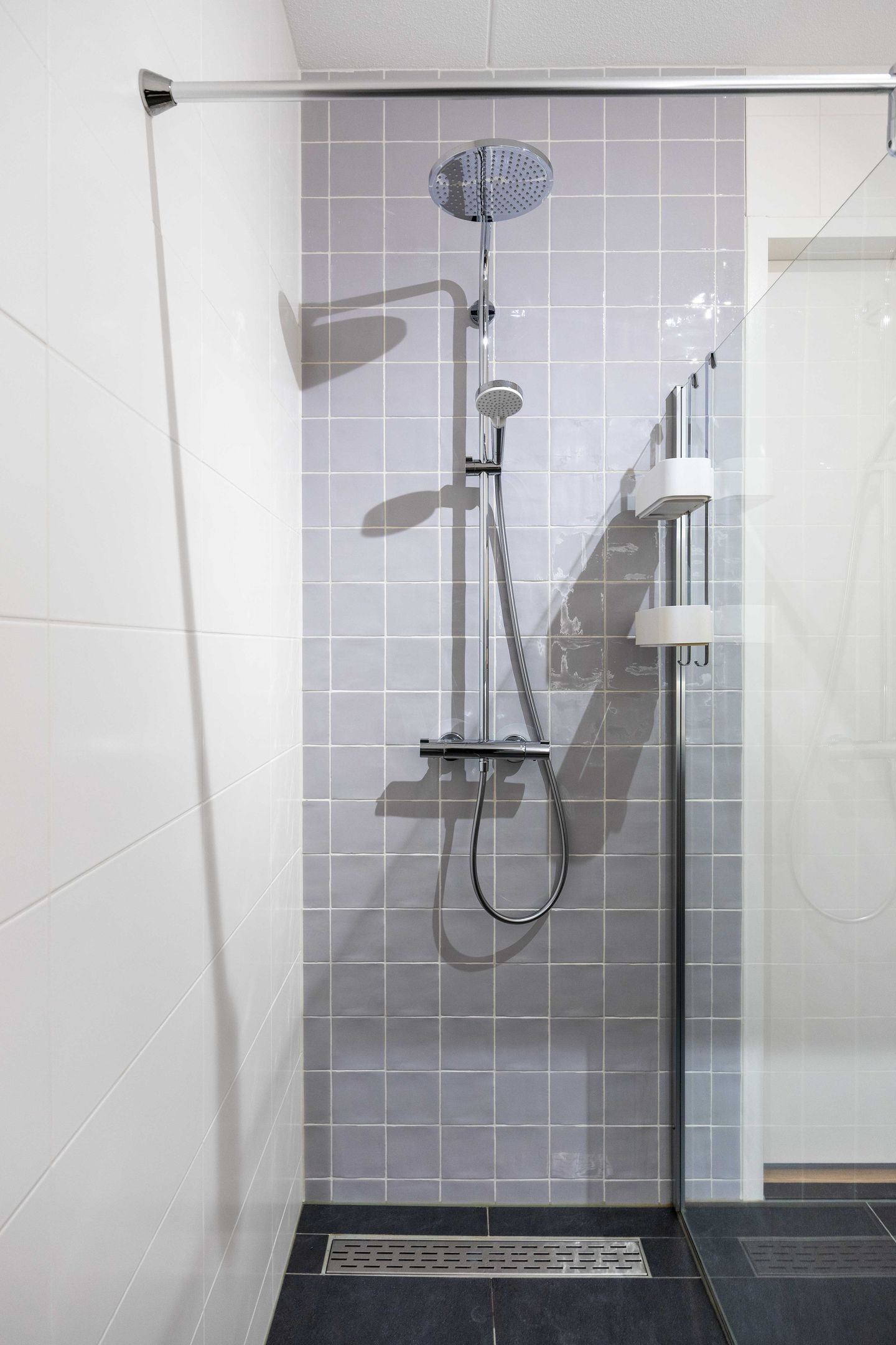 Foto 34 van Schorsmolenstraat 109