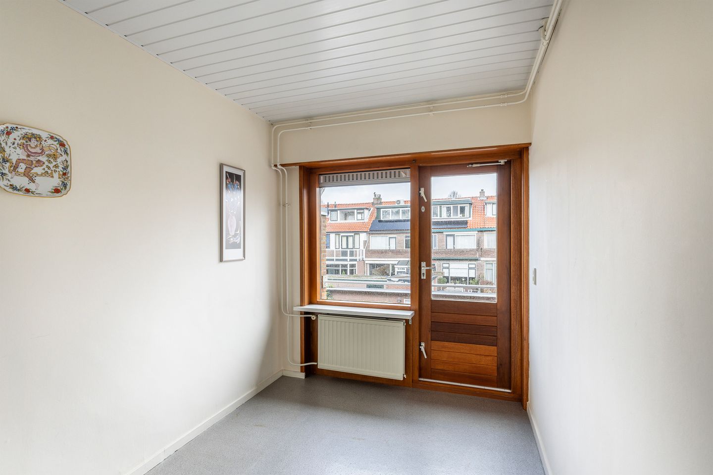 Foto 25 van Julianalaan 65