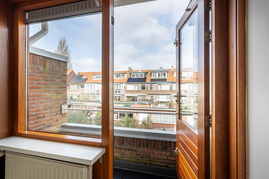 Foto 26 van Julianalaan 65