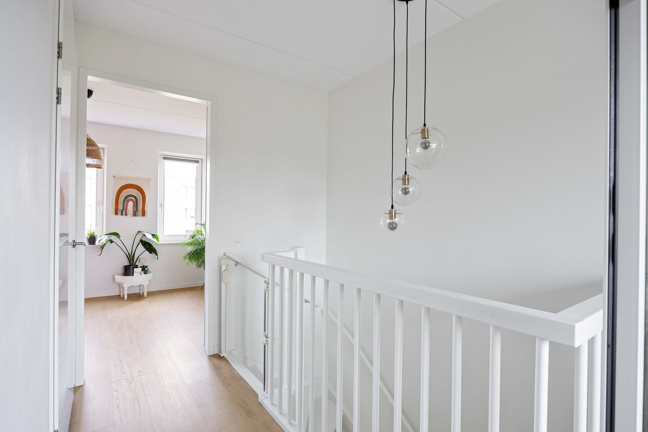 Foto 36 van Schorsmolenstraat 109