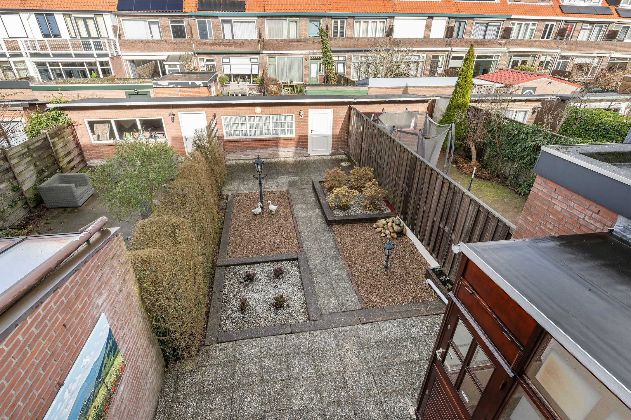 Foto 27 van Julianalaan 65