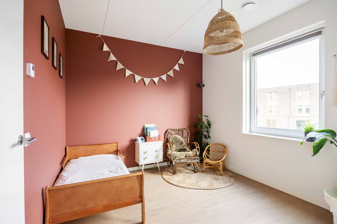 Foto 37 van Schorsmolenstraat 109