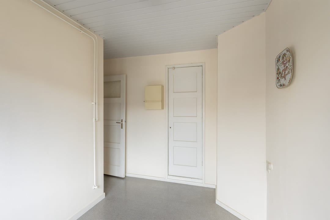 Foto 28 van Julianalaan 65