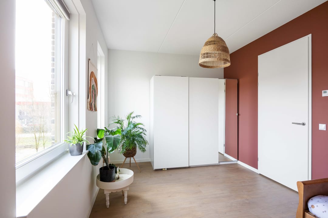 Foto 38 van Schorsmolenstraat 109