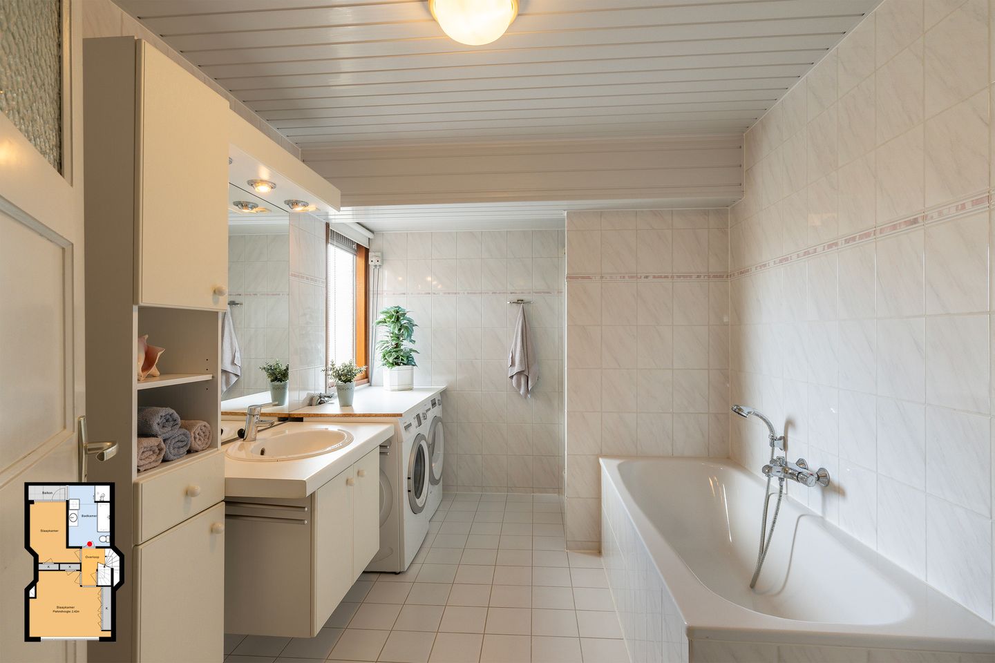 Foto 29 van Julianalaan 65