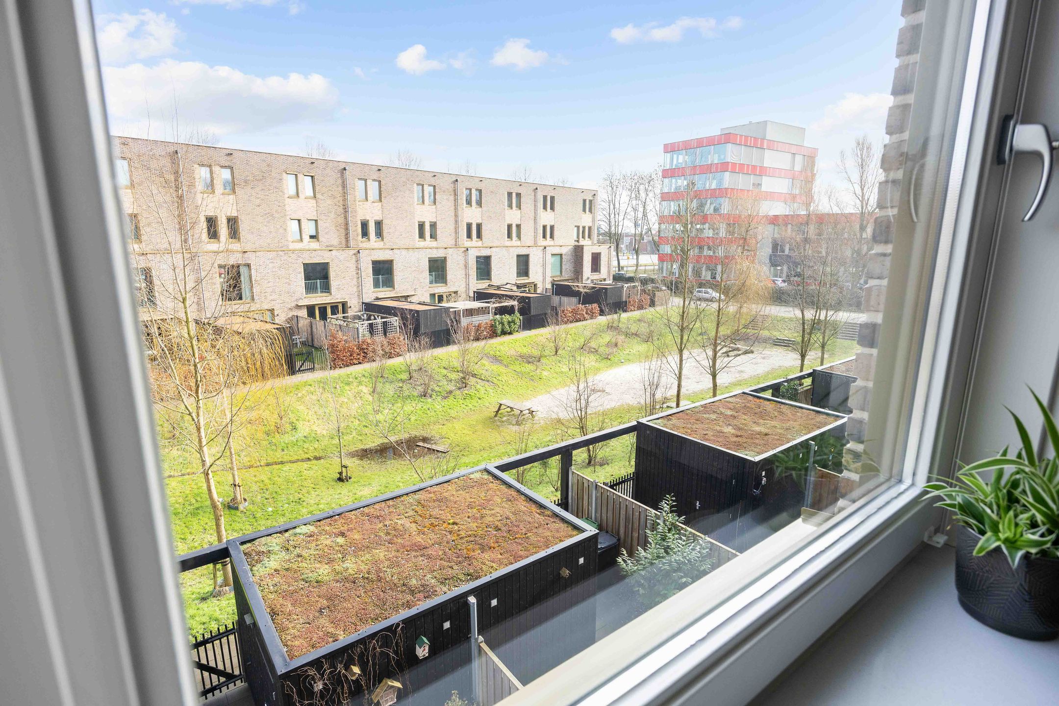 Foto 39 van Schorsmolenstraat 109