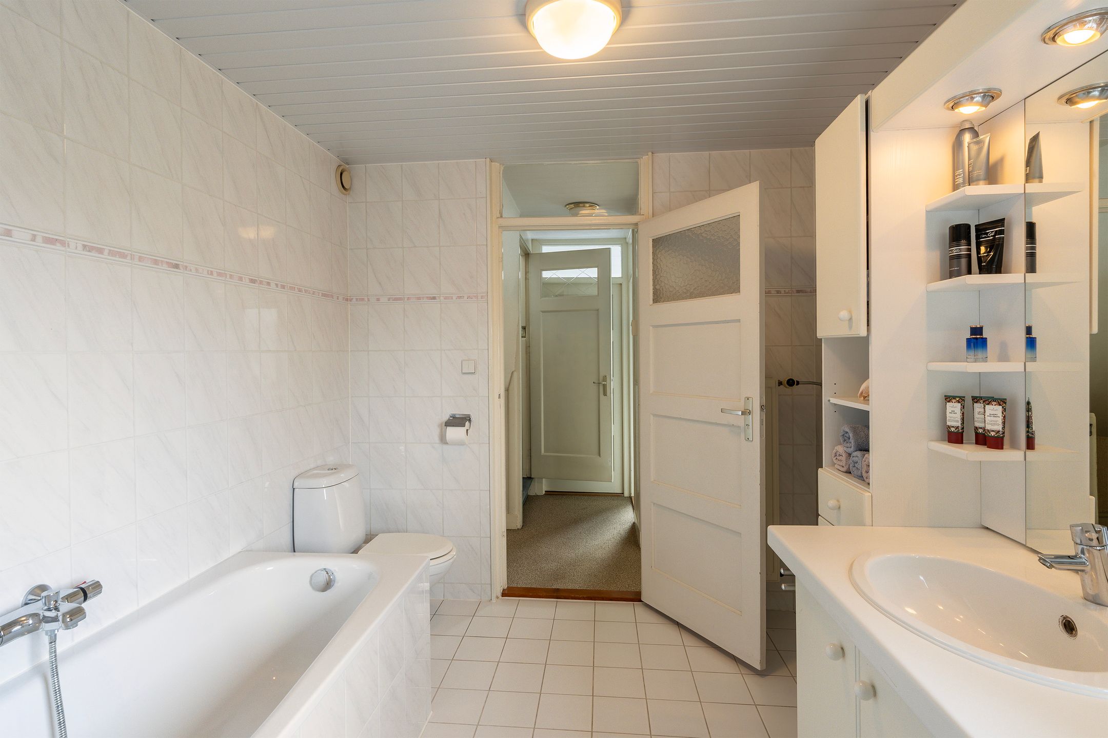 Foto 30 van Julianalaan 65