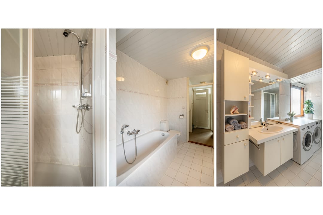 Foto 31 van Julianalaan 65