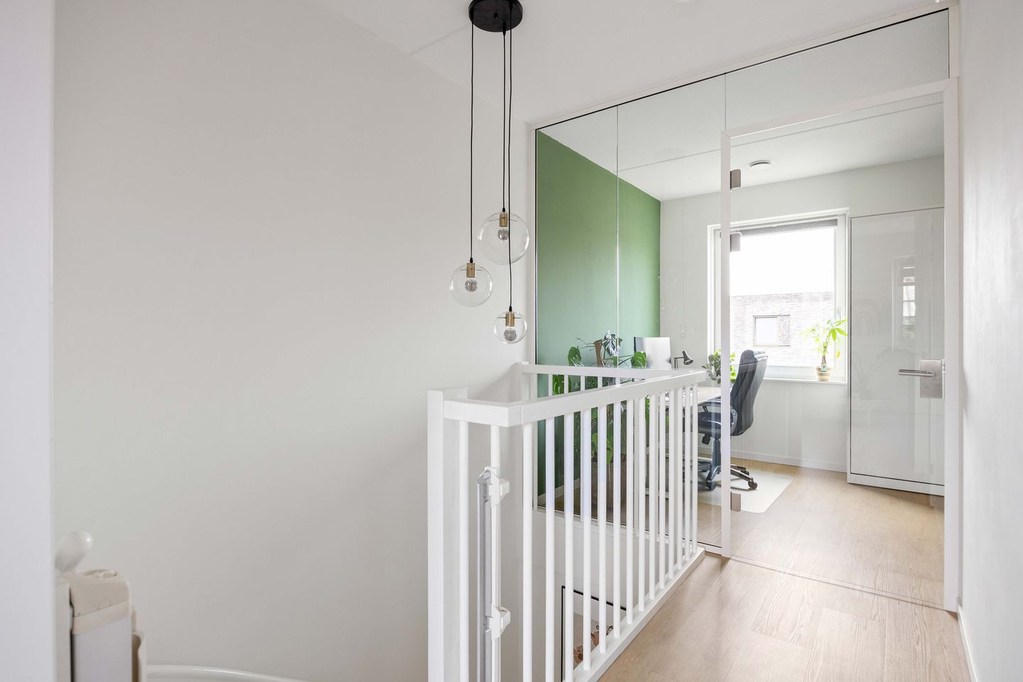 Foto 40 van Schorsmolenstraat 109