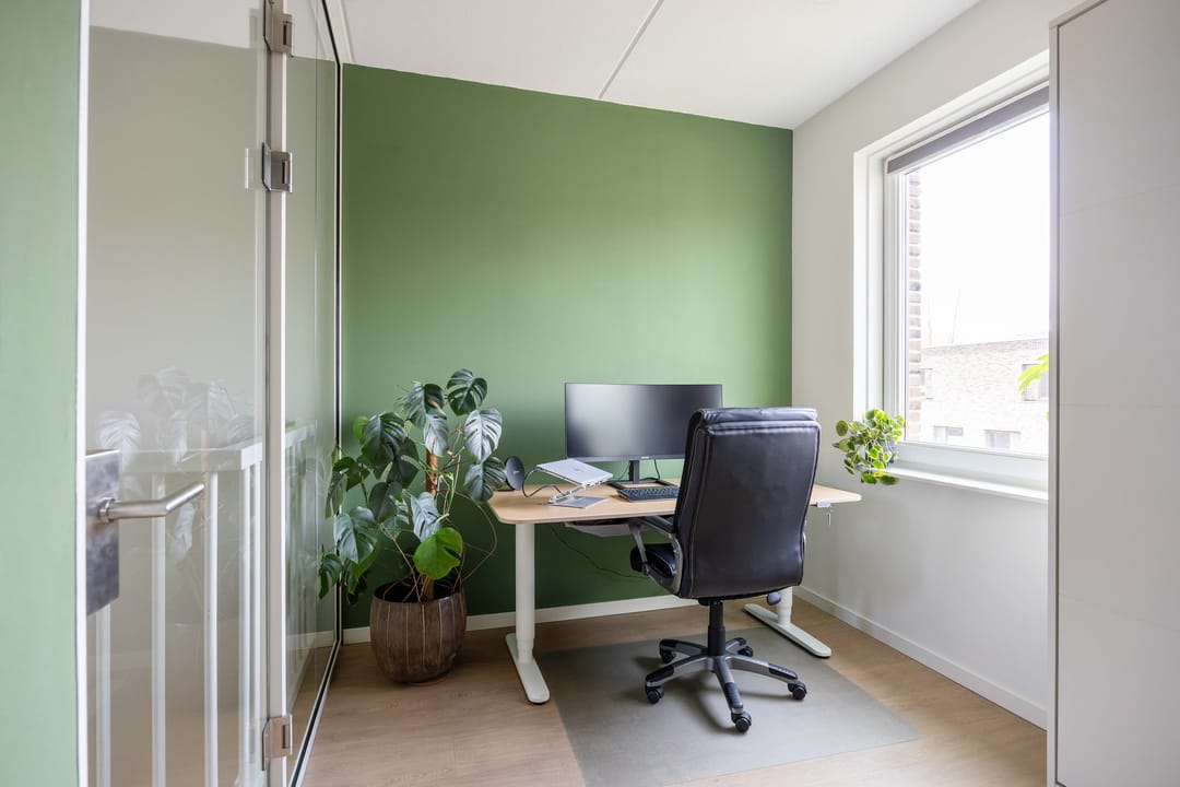 Foto 41 van Schorsmolenstraat 109