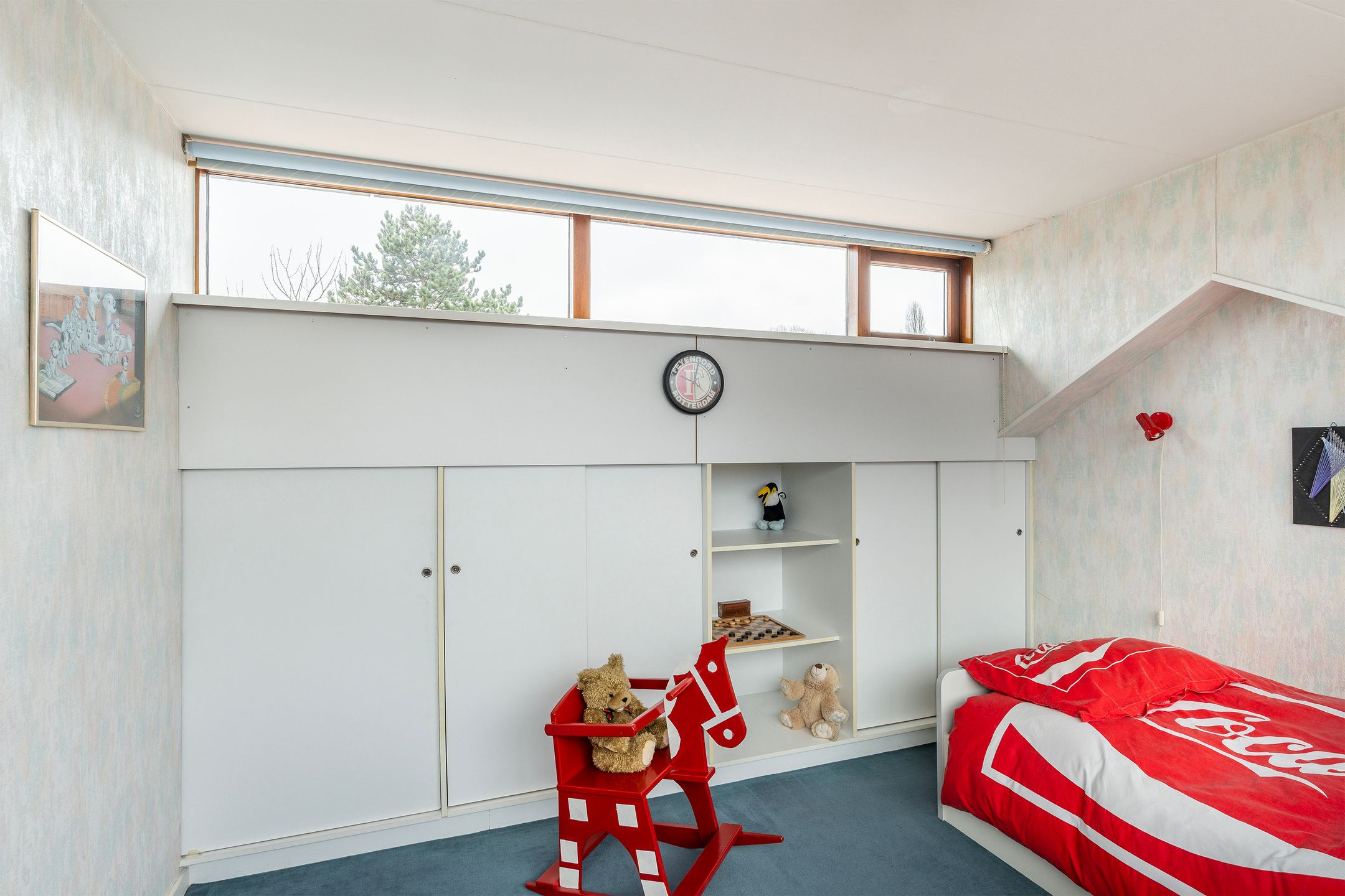 Foto 33 van Julianalaan 65