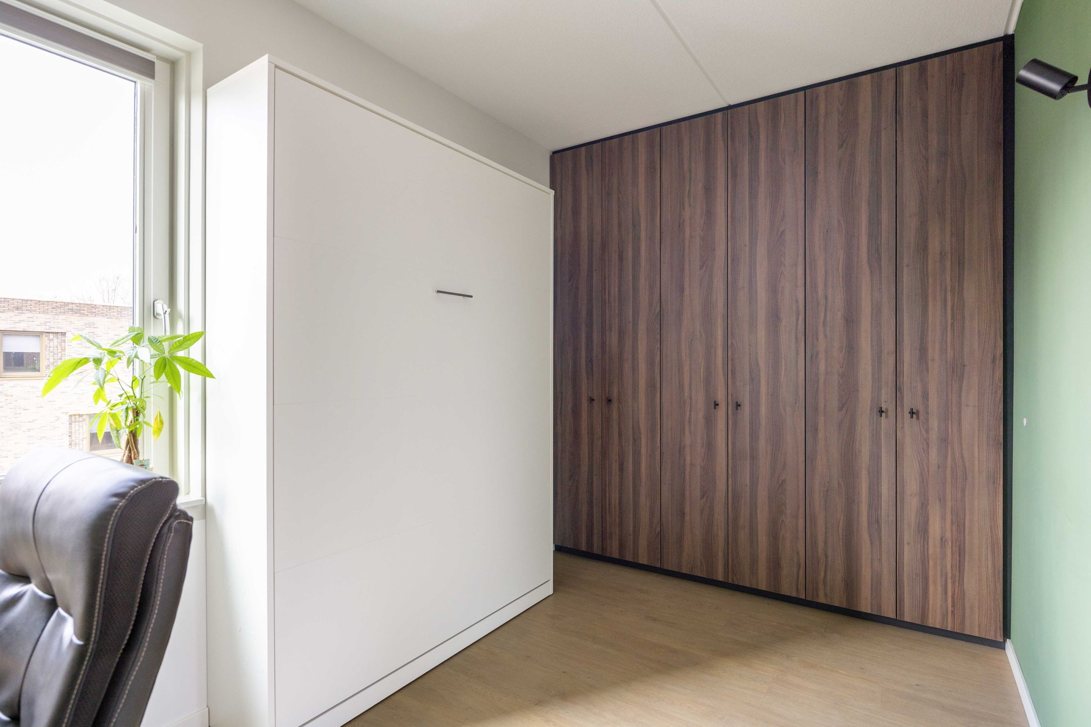 Foto 42 van Schorsmolenstraat 109