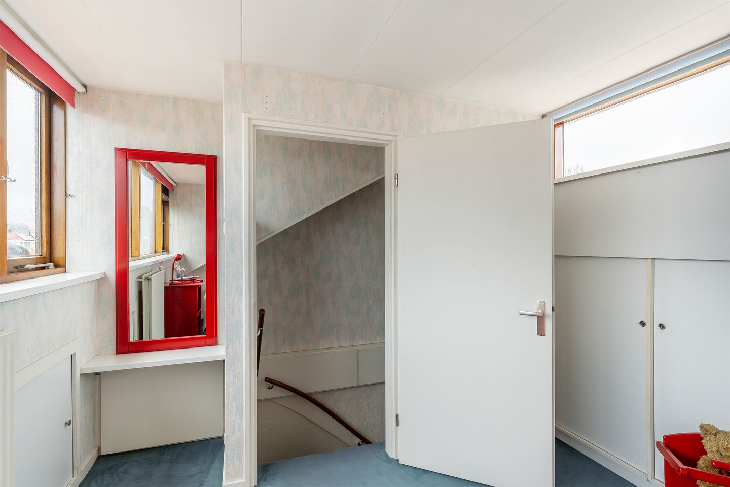 Foto 34 van Julianalaan 65