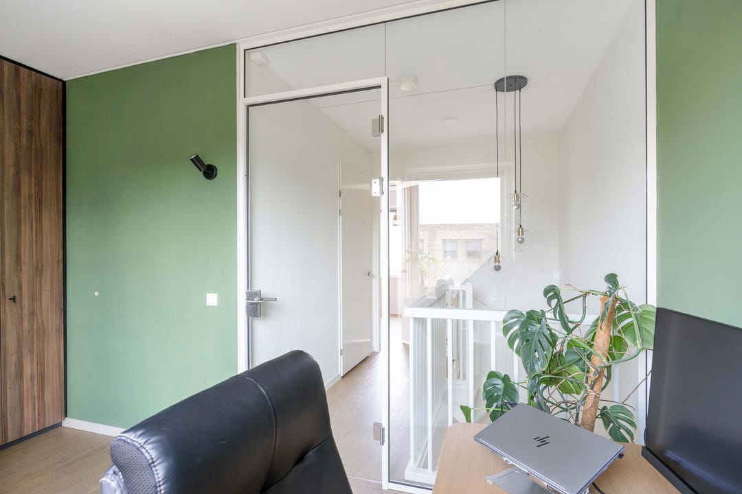 Foto 43 van Schorsmolenstraat 109