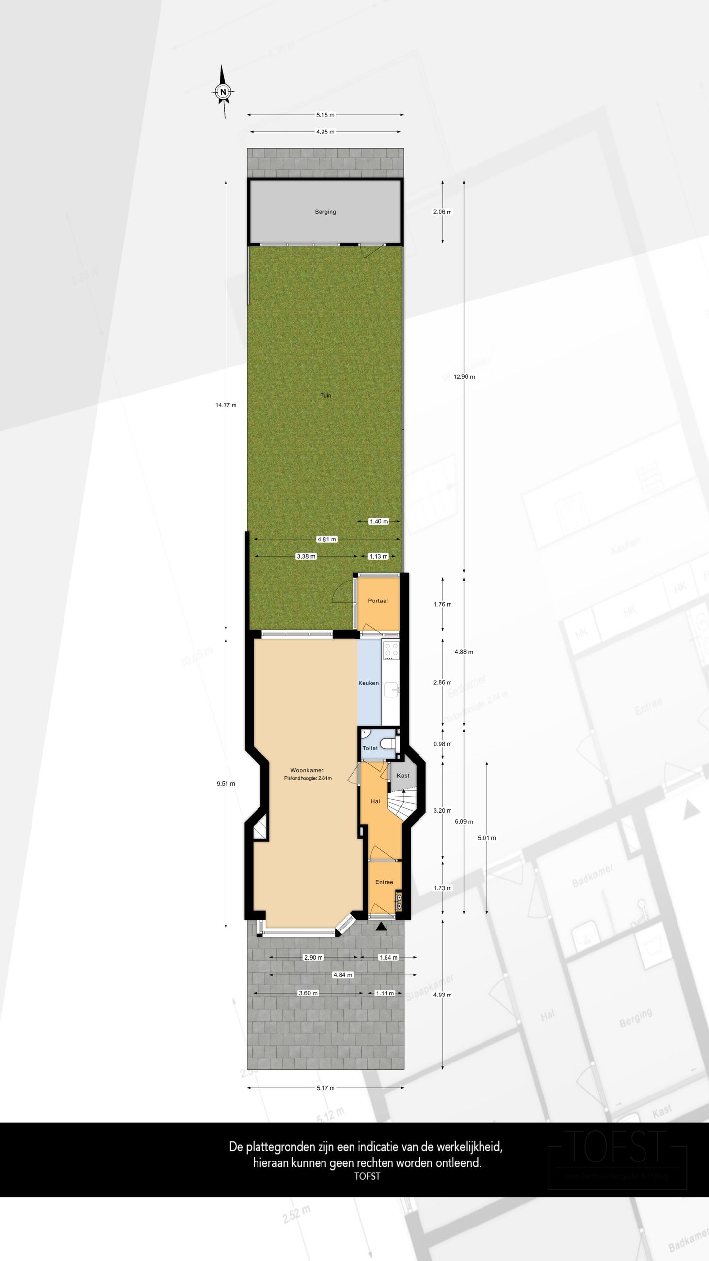 Foto 35 van Julianalaan 65