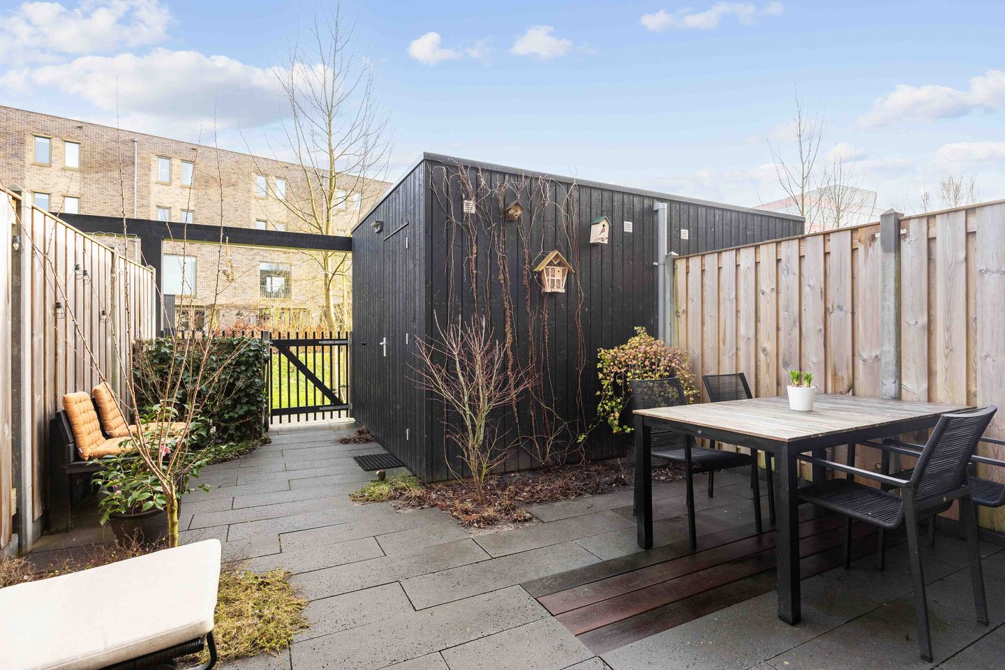 Foto 44 van Schorsmolenstraat 109