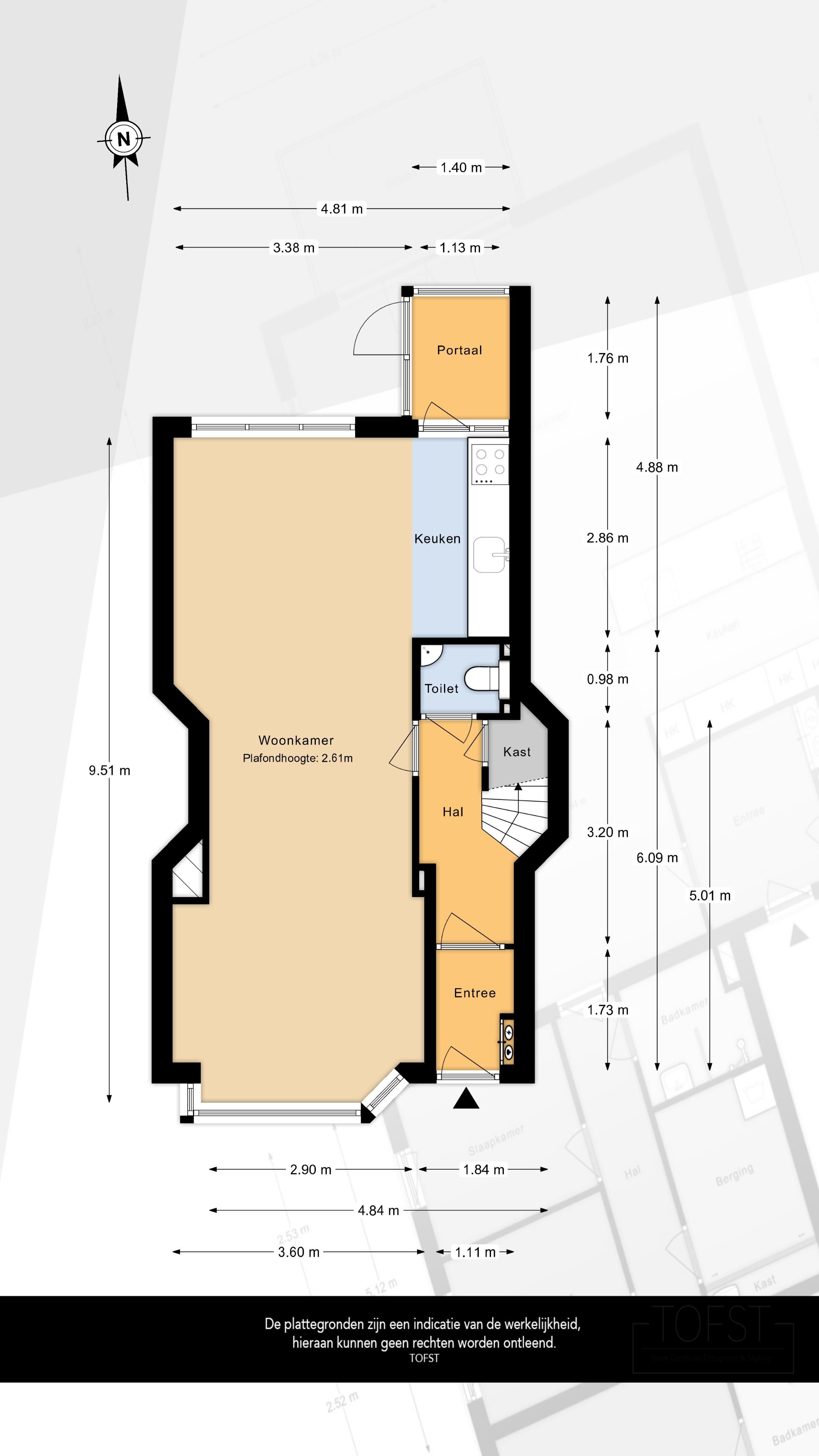 Foto 36 van Julianalaan 65