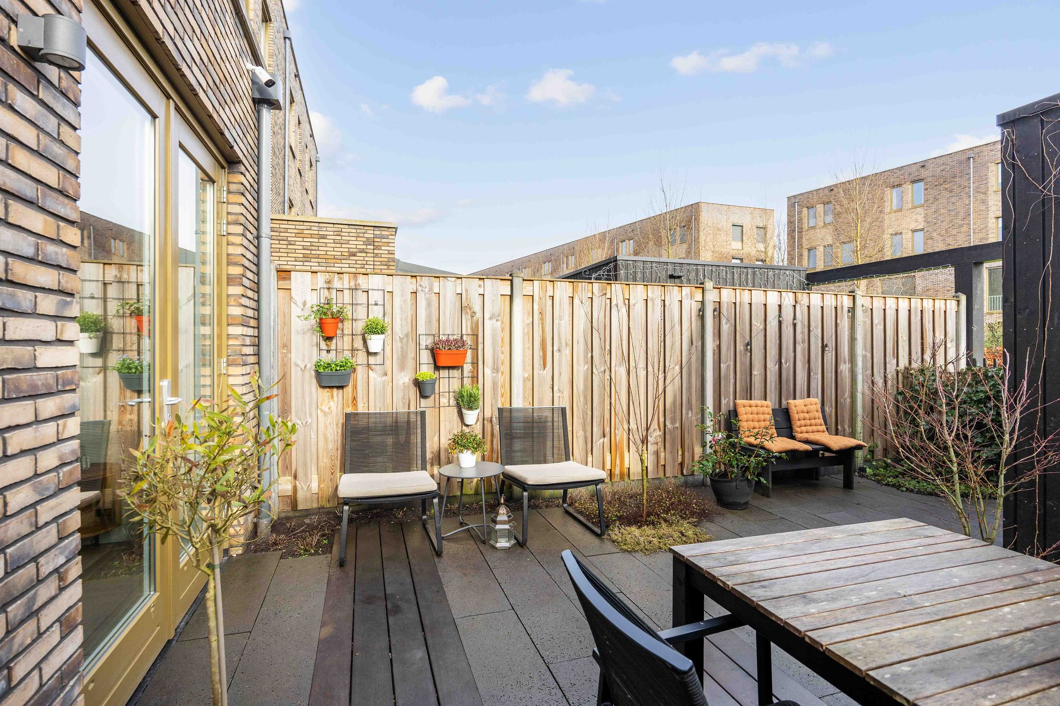 Foto 45 van Schorsmolenstraat 109