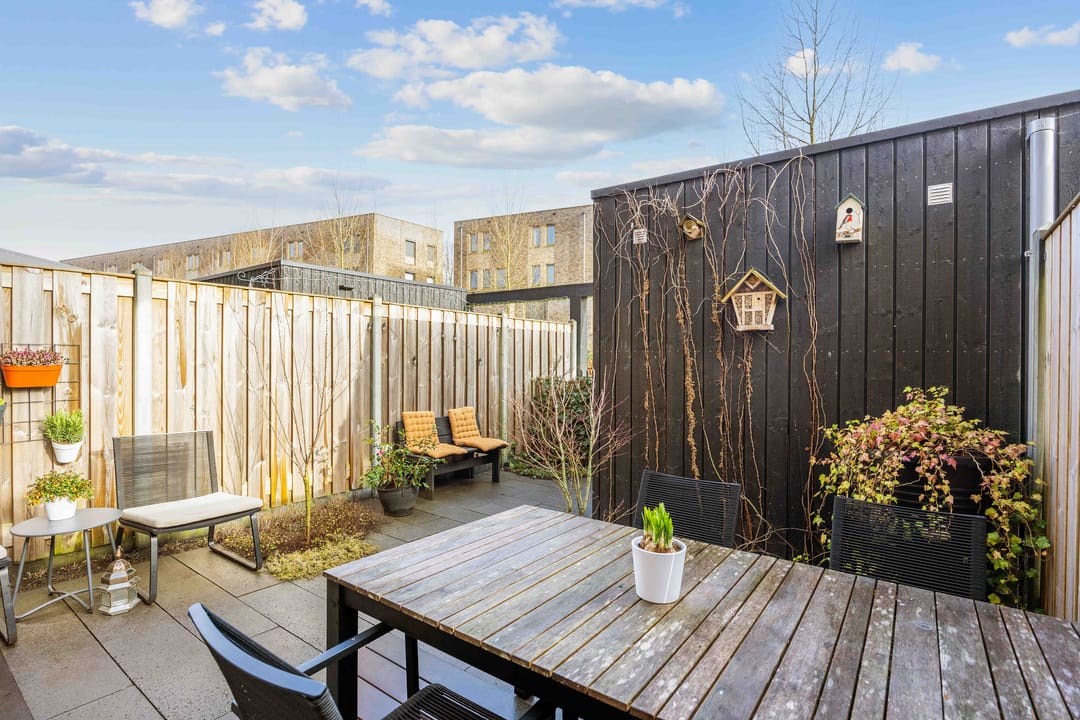 Foto 46 van Schorsmolenstraat 109