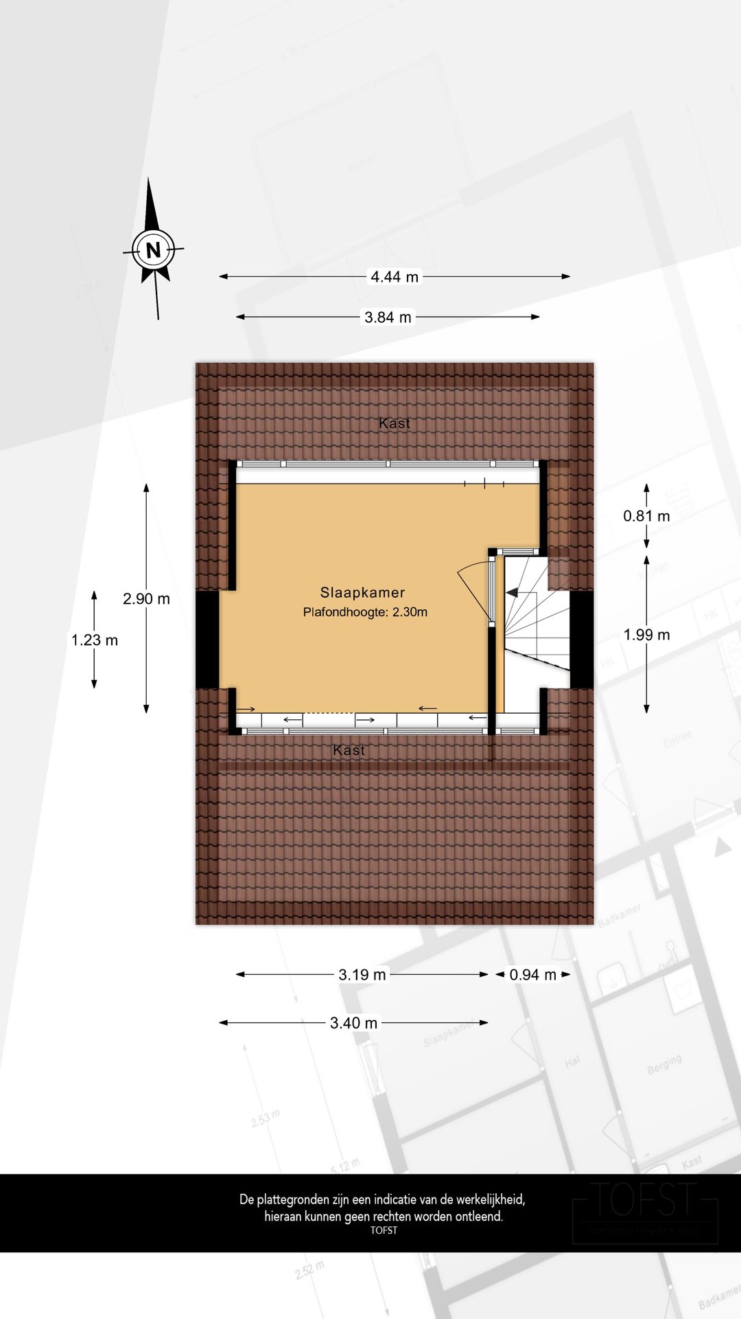 Foto 38 van Julianalaan 65