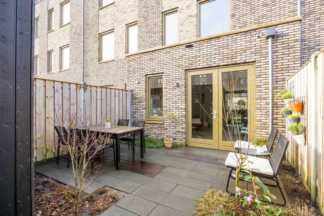 Foto 47 van Schorsmolenstraat 109