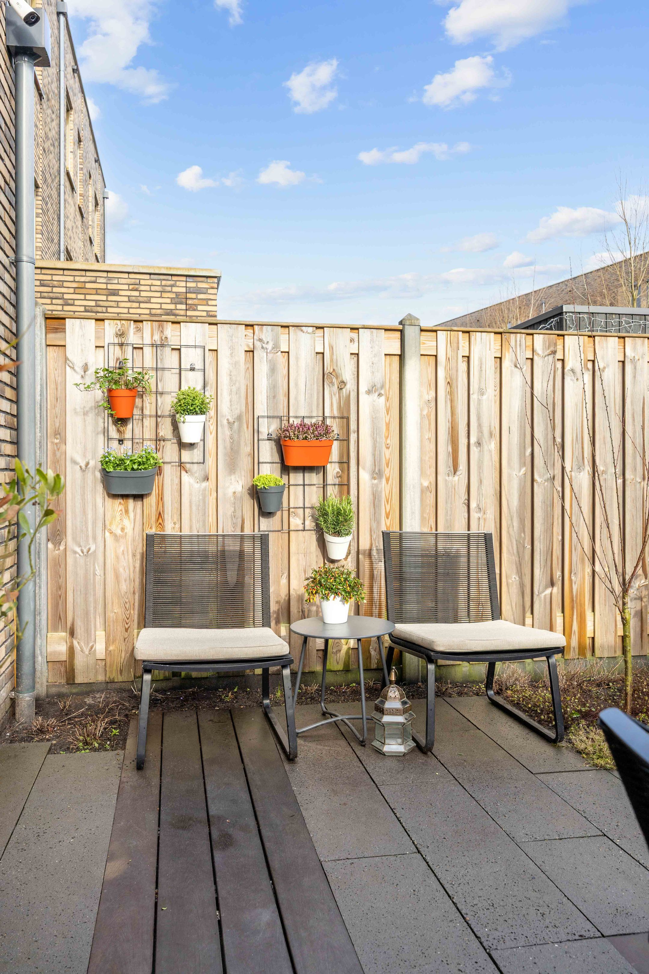 Foto 48 van Schorsmolenstraat 109