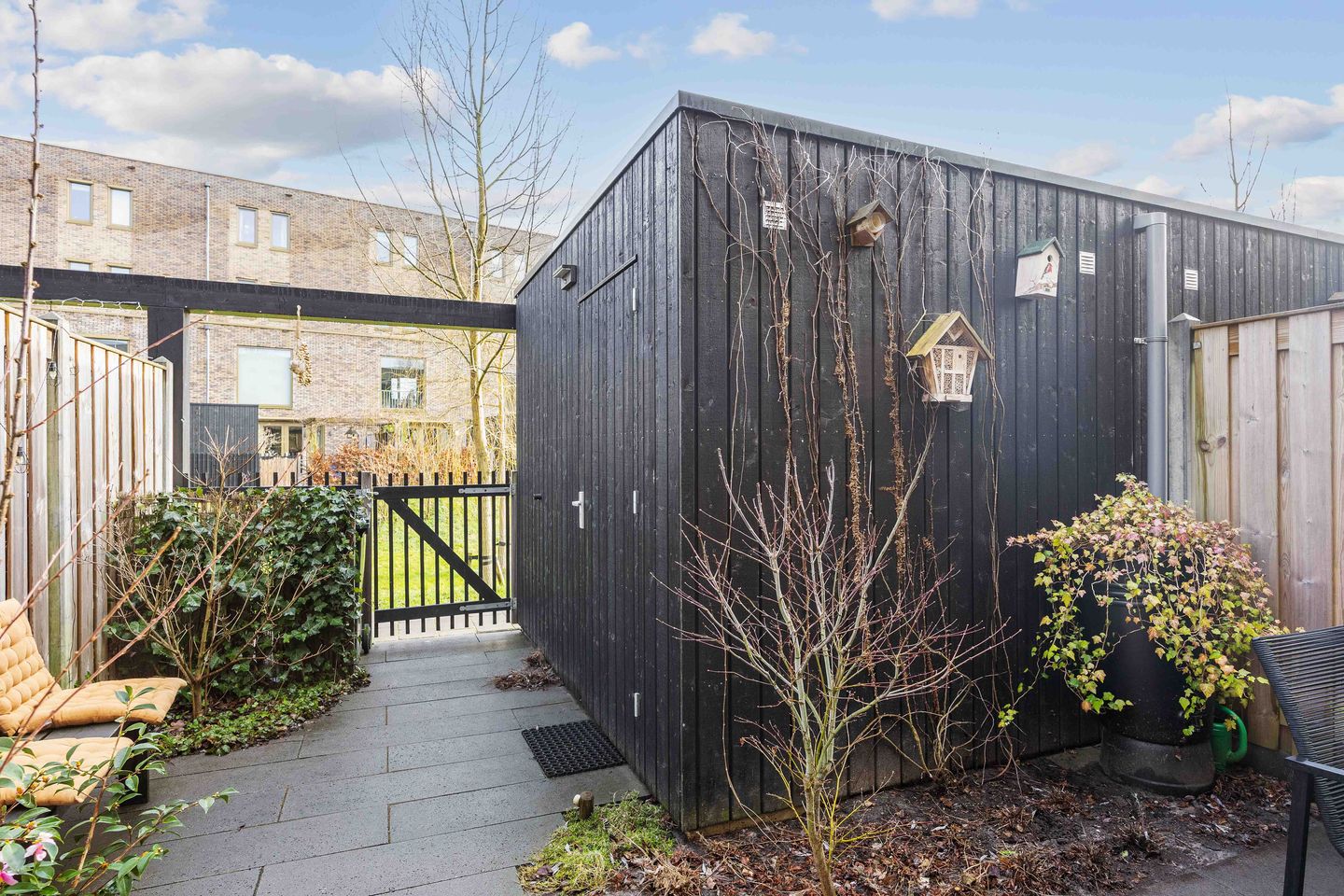 Foto 49 van Schorsmolenstraat 109