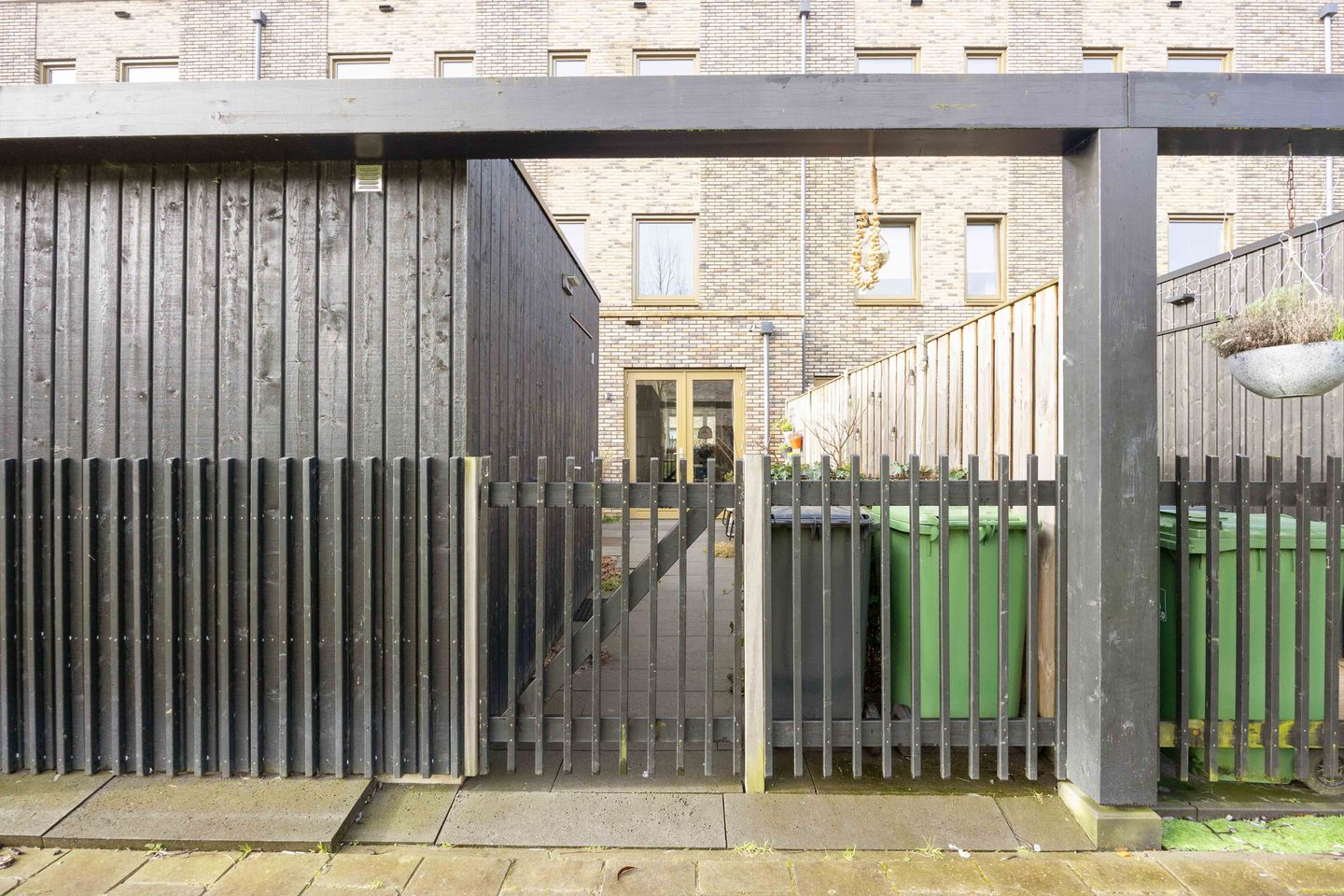 Foto 50 van Schorsmolenstraat 109