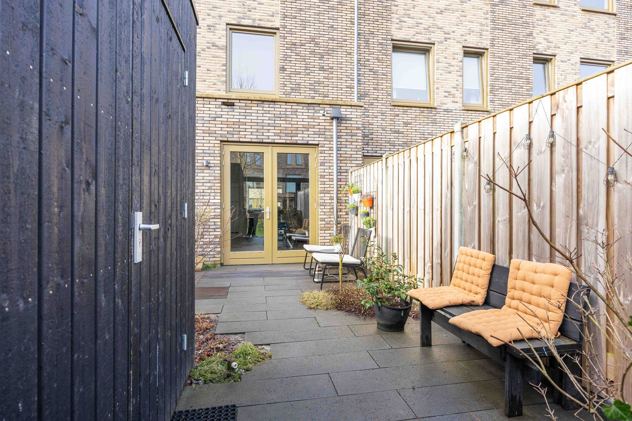 Foto 51 van Schorsmolenstraat 109