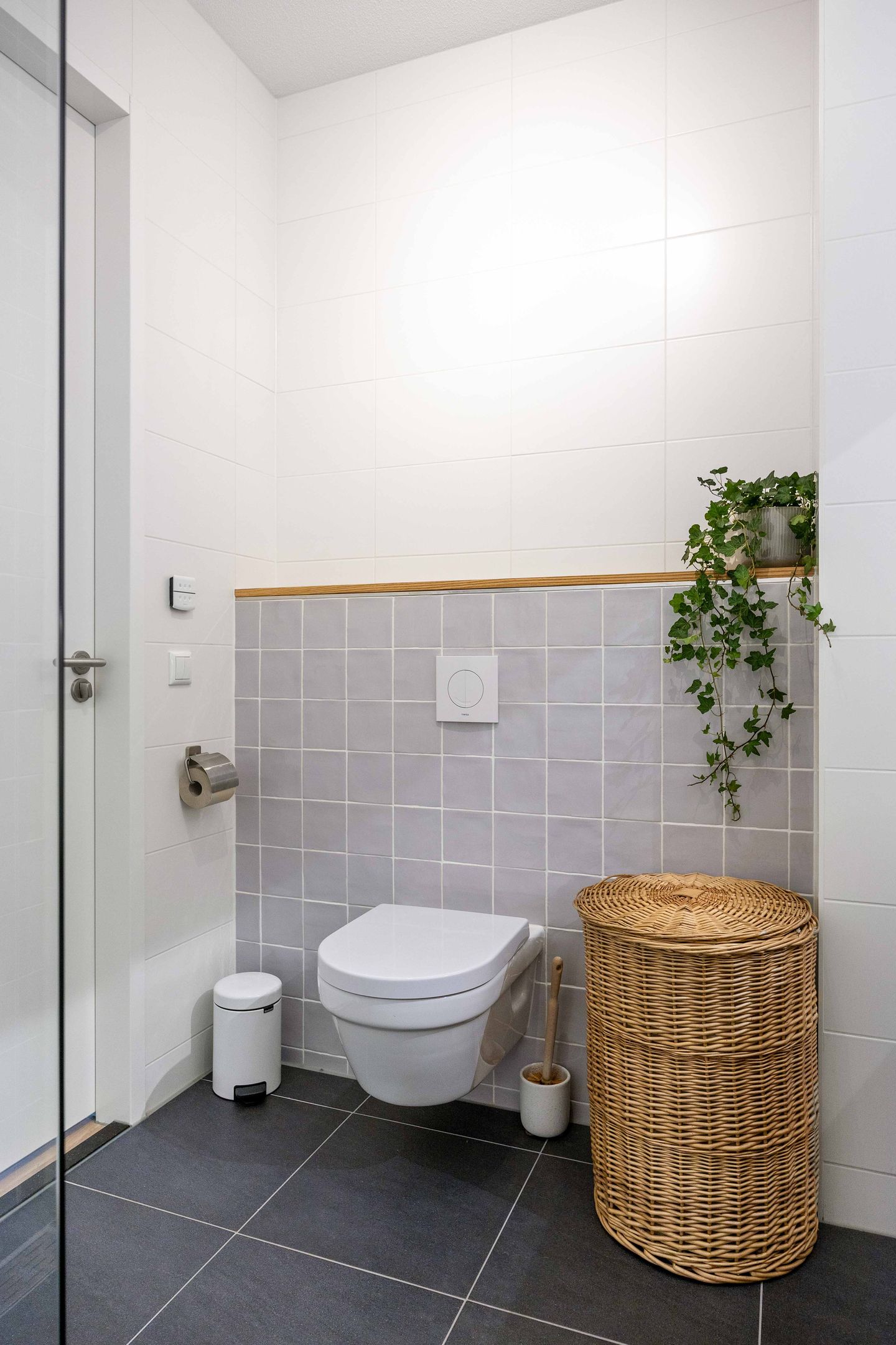 Foto 35 van Schorsmolenstraat 109