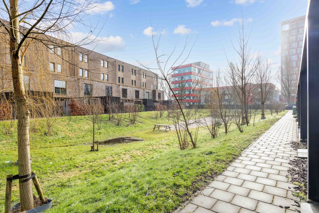 Foto 52 van Schorsmolenstraat 109