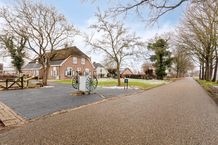 Photo 3 of Hogenkampweg 1