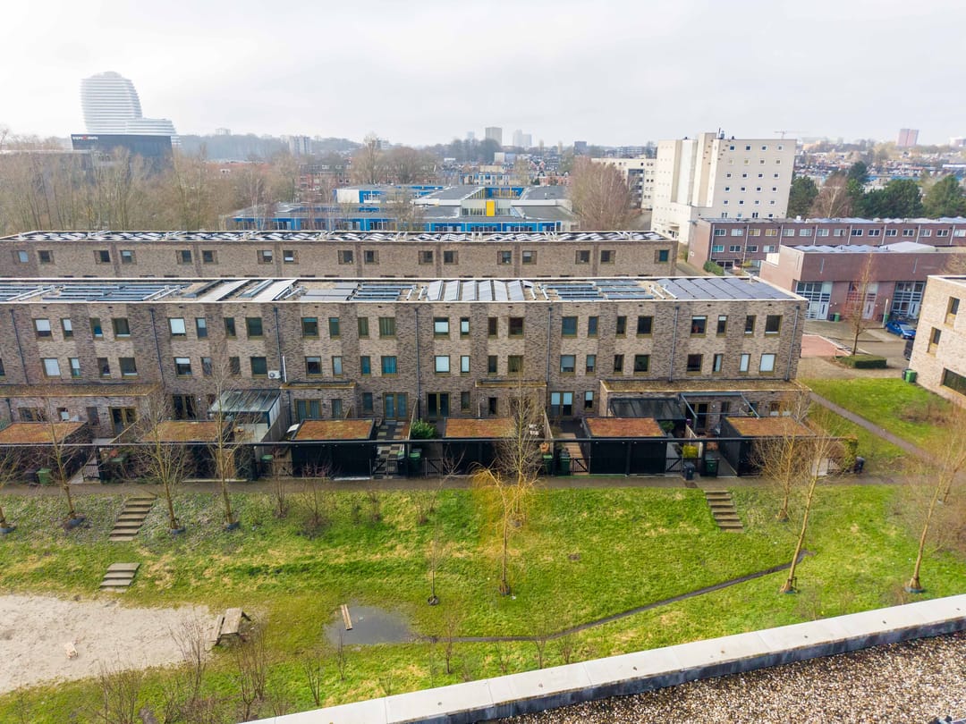 Foto 53 van Schorsmolenstraat 109