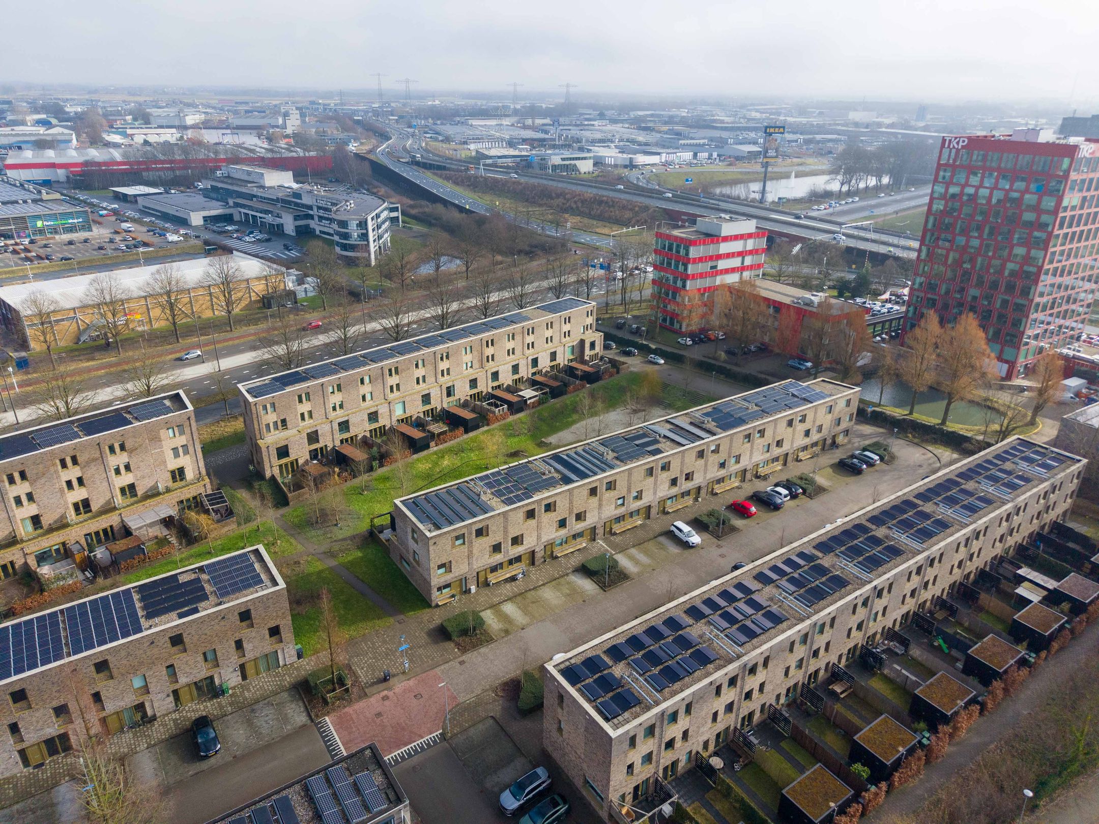 Foto 54 van Schorsmolenstraat 109