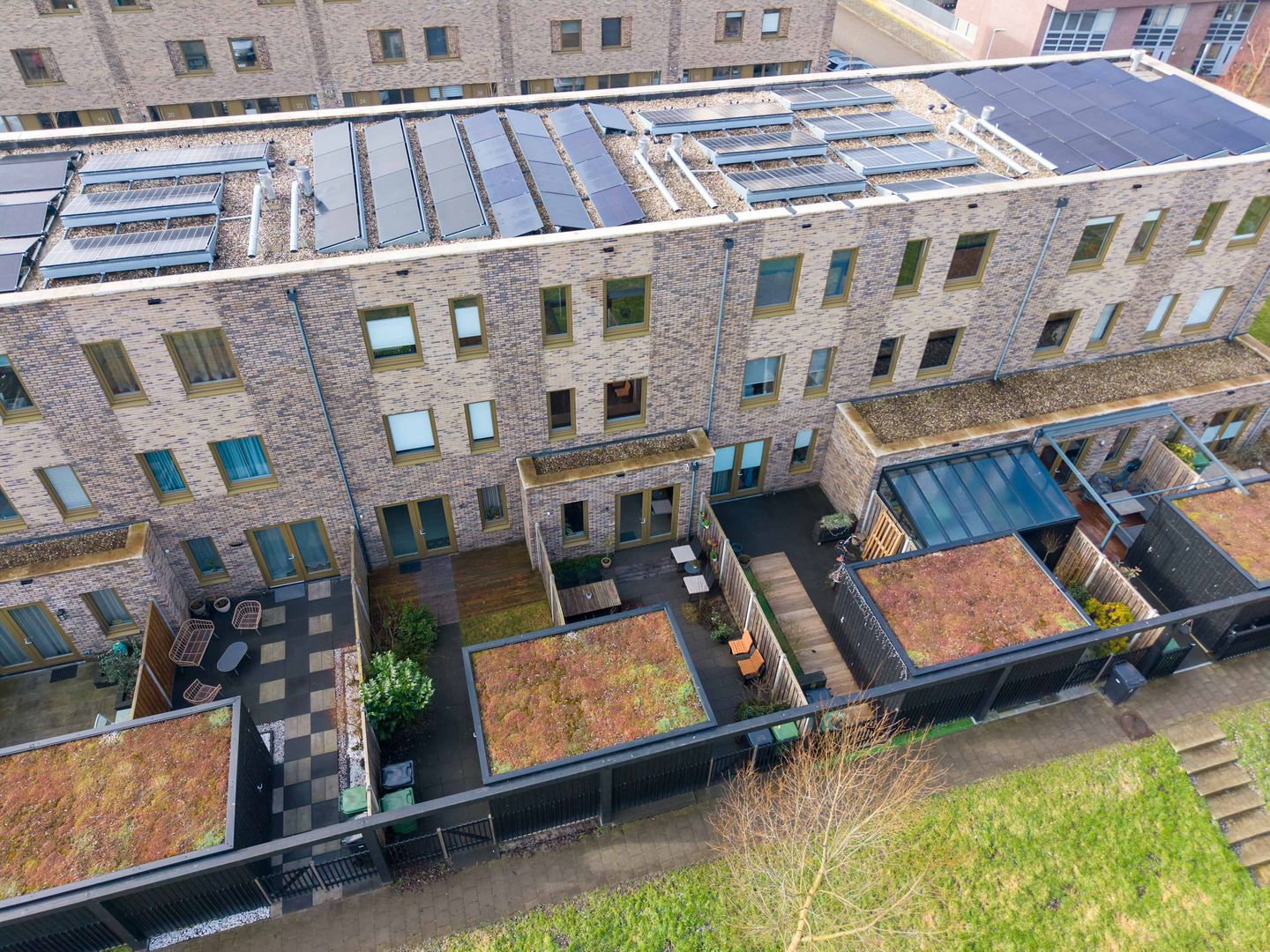 Foto 55 van Schorsmolenstraat 109