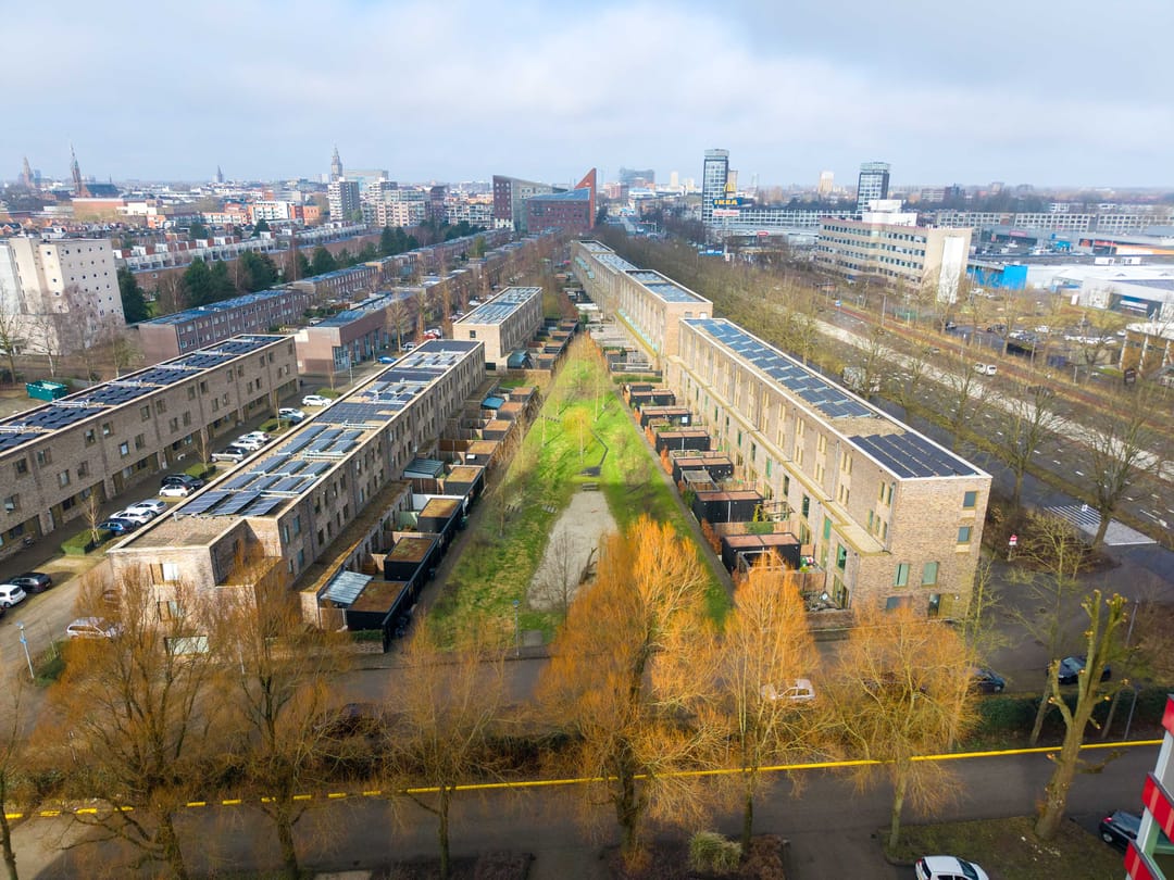 Foto 56 van Schorsmolenstraat 109