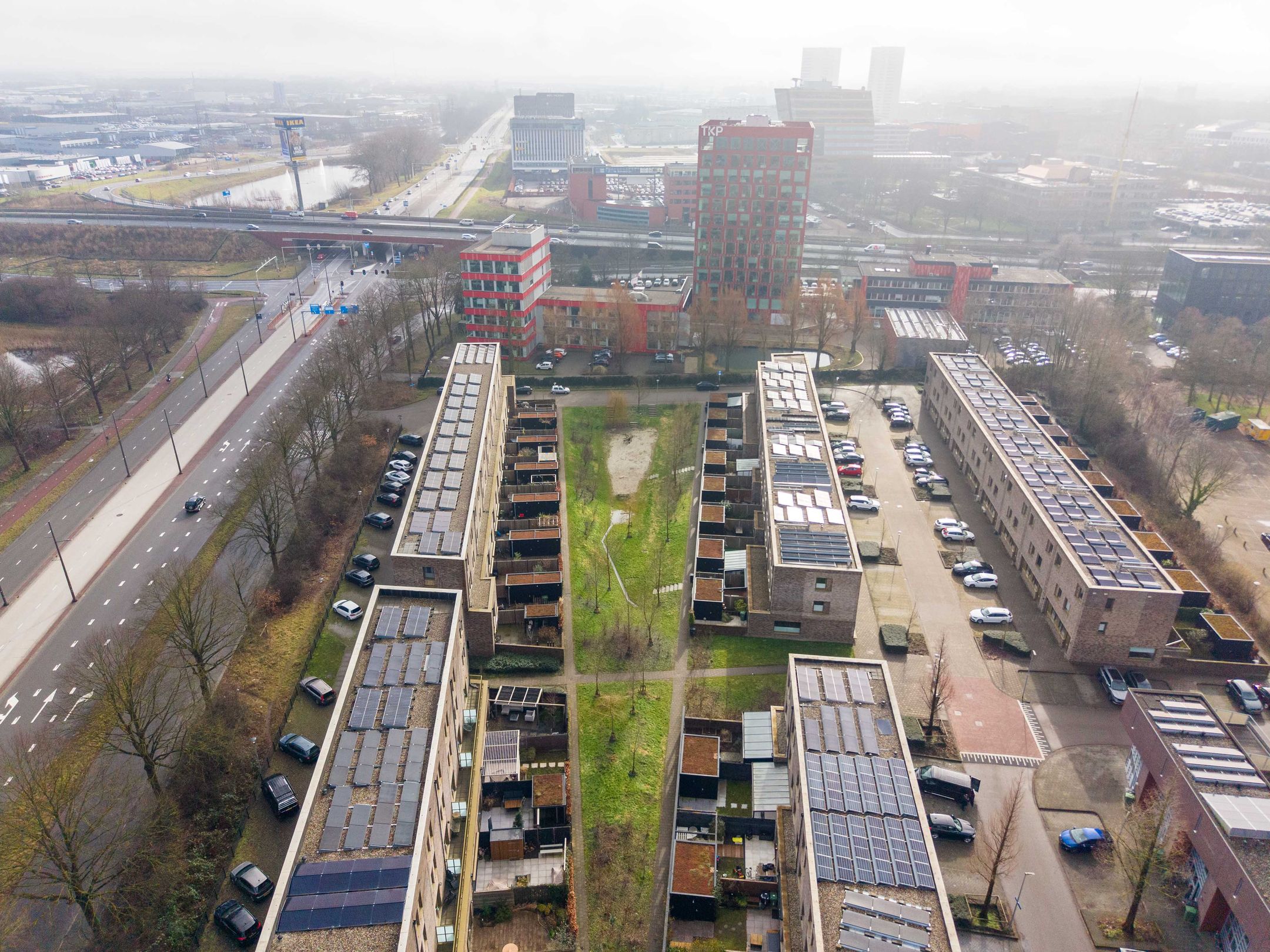 Foto 57 van Schorsmolenstraat 109