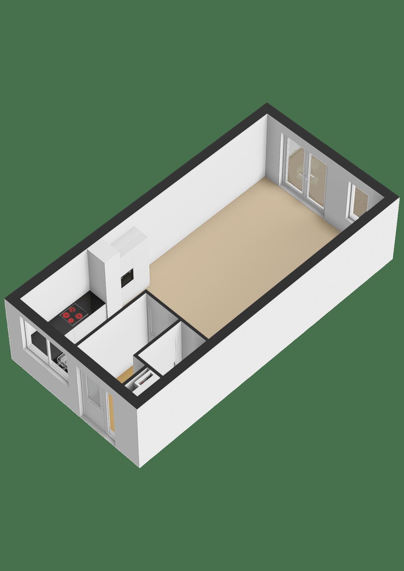 Foto 59 van Schorsmolenstraat 109