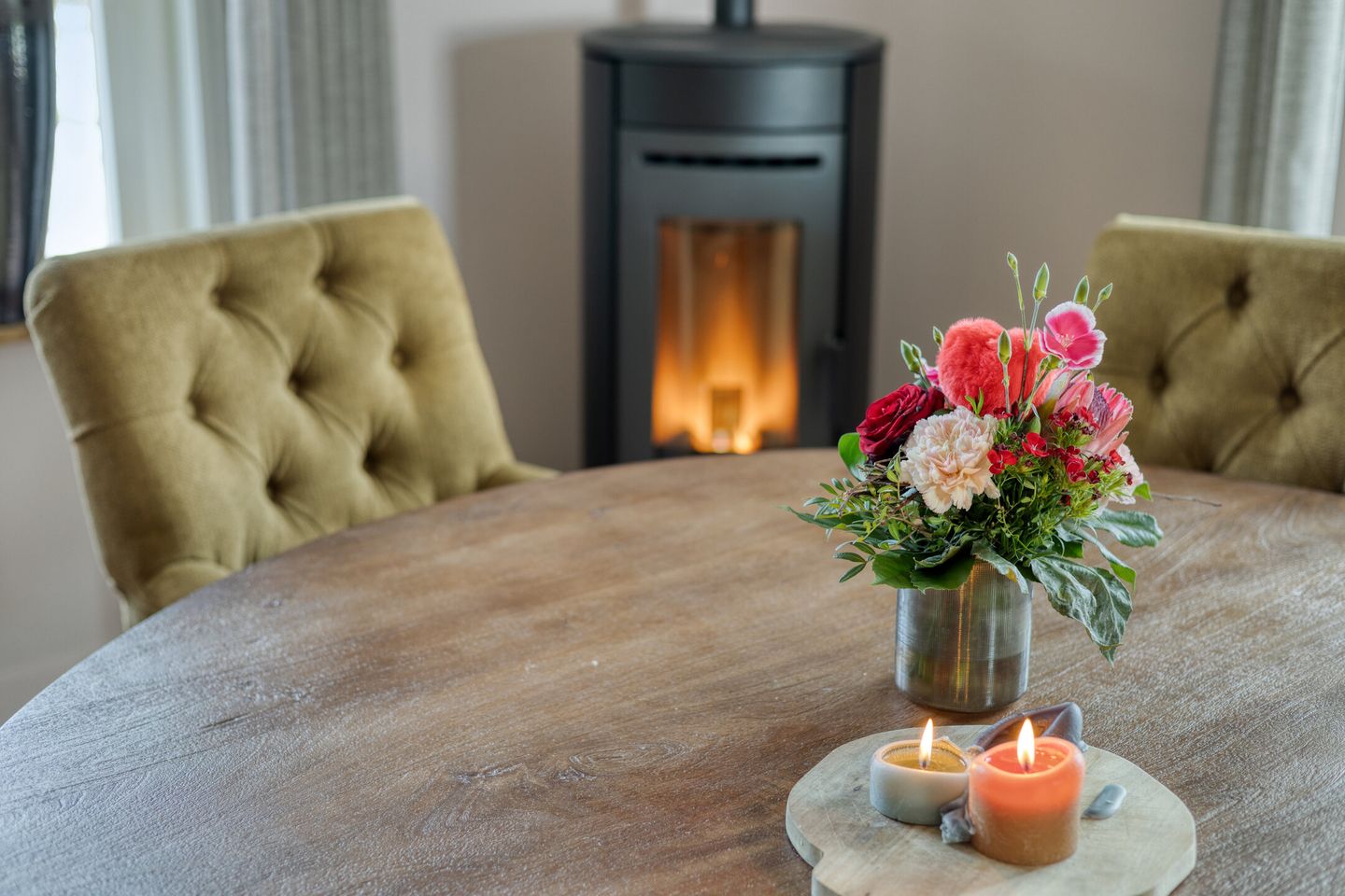 Foto 10 van Hogenkampweg 1