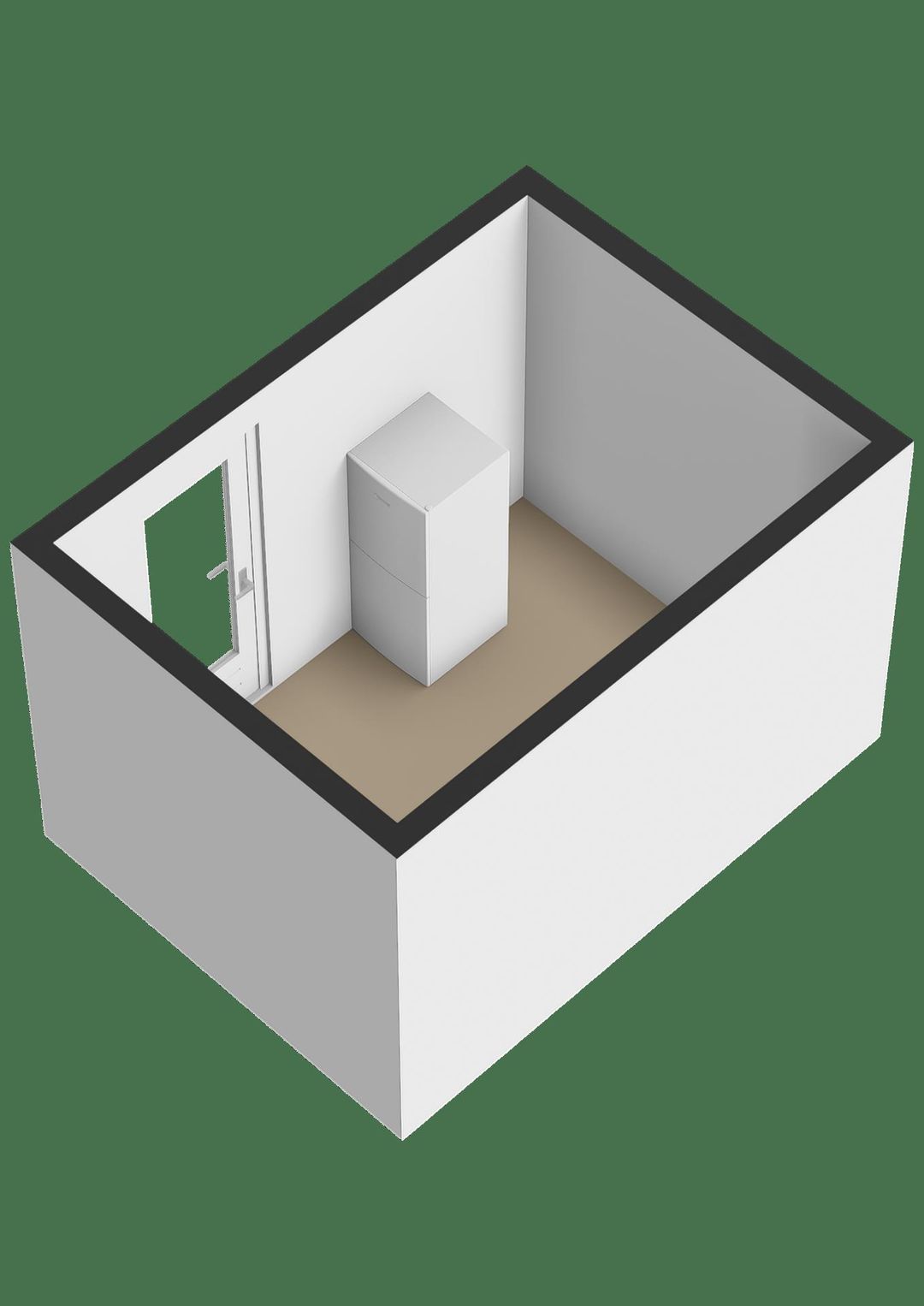 Foto 61 van Schorsmolenstraat 109