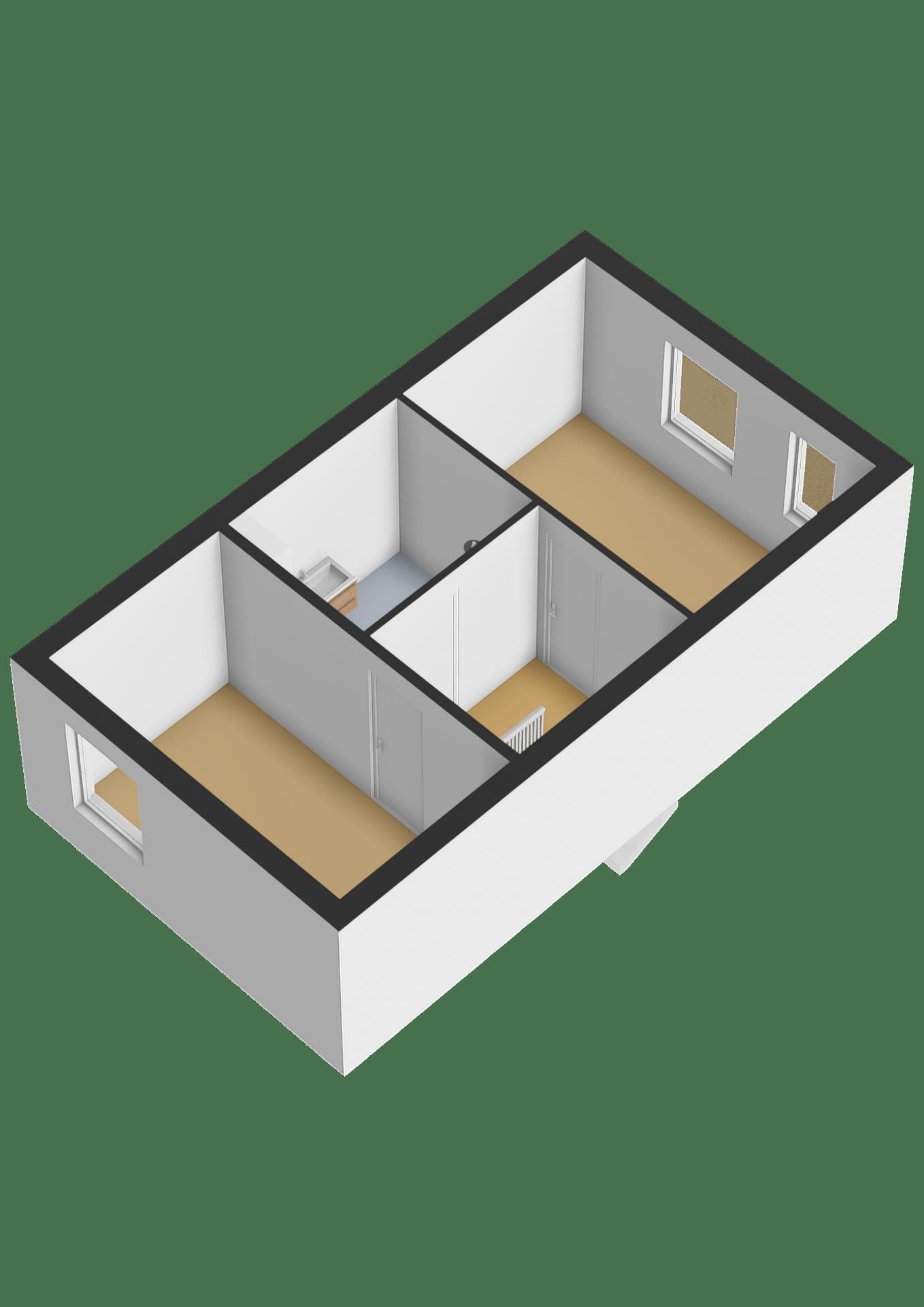 Foto 63 van Schorsmolenstraat 109