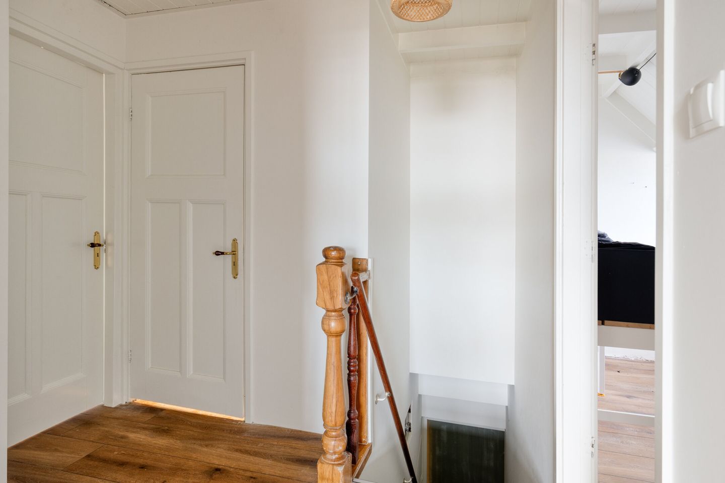 Foto 14 van Hogenkampweg 1